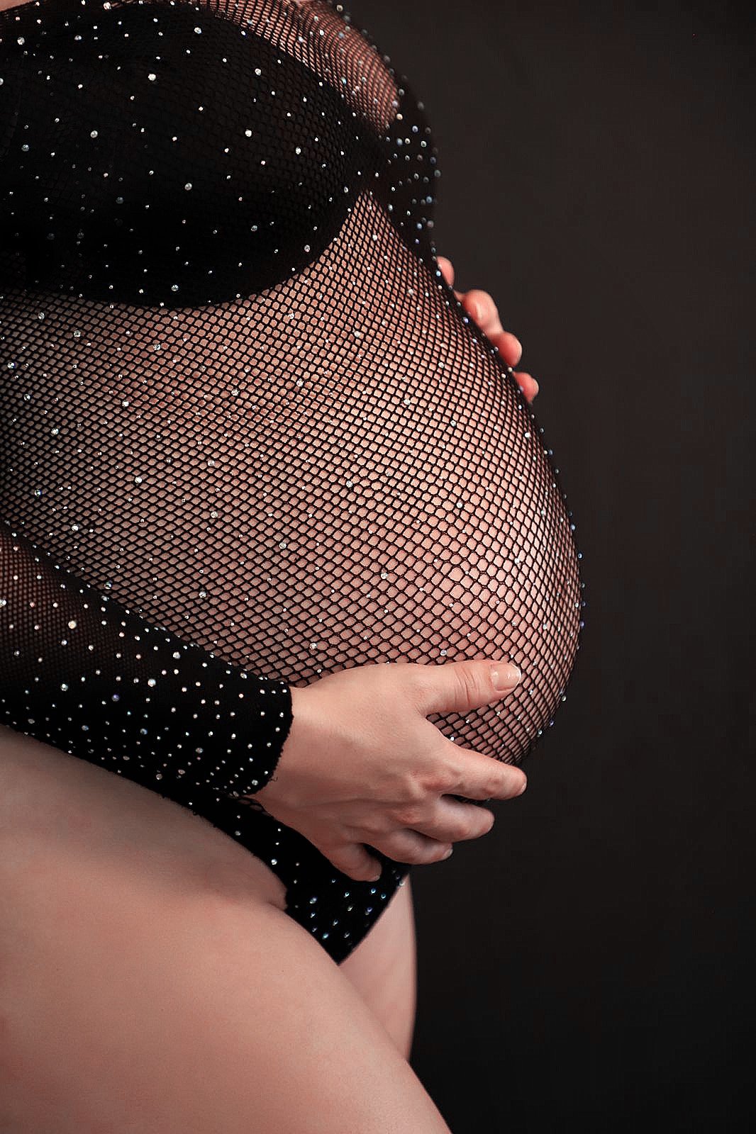 d32ec39a-7e10-4cb1-8721-a6110e133070