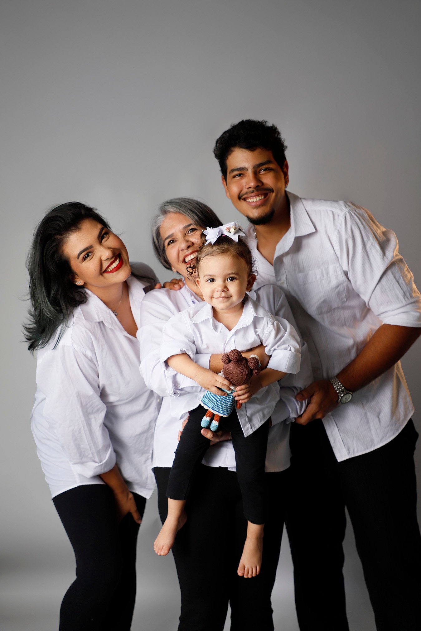 _MG_8342 copiar