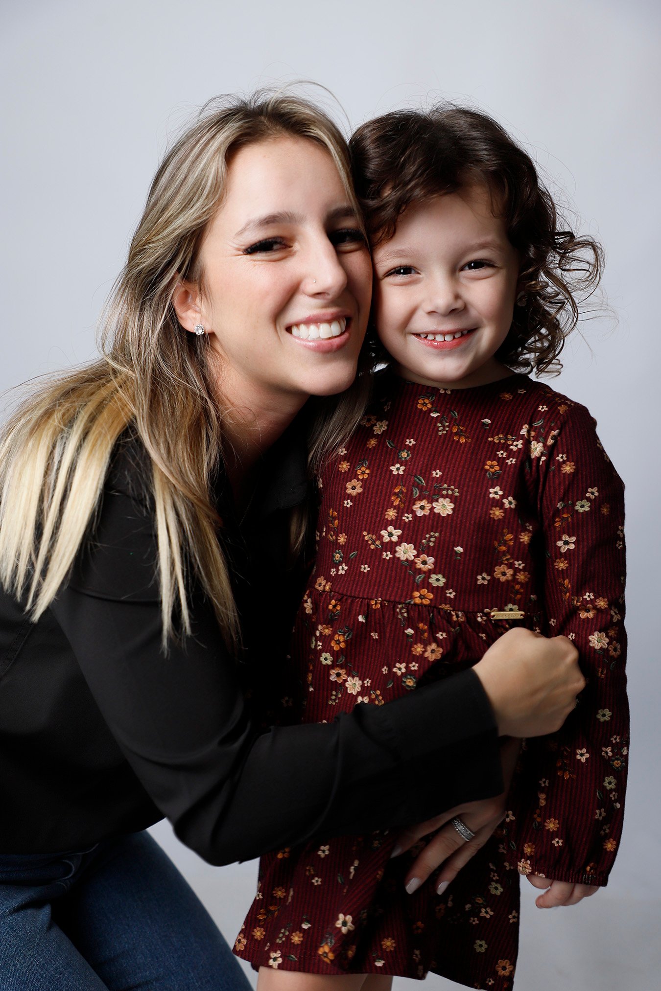 _MG_8507 copiar